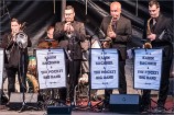 Bachner 180714 (c) Andreas Mueller 093